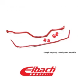 Bare Stabilizatoare Eibach BMW Seria3 (E30)